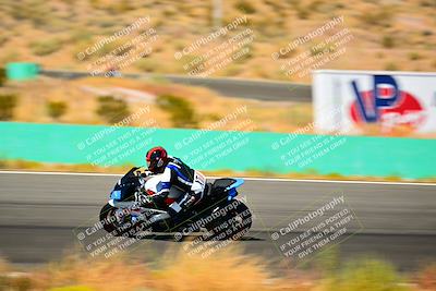 media/Sep-22-2024-TrackXperience (Sun) [[6154aa97fe]]/Level 1/Session 4 (Turn 1)/